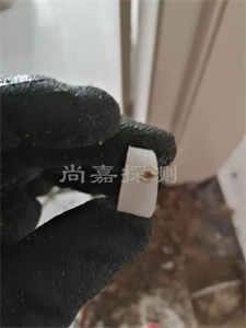 马湾镇暖气管道漏水检测